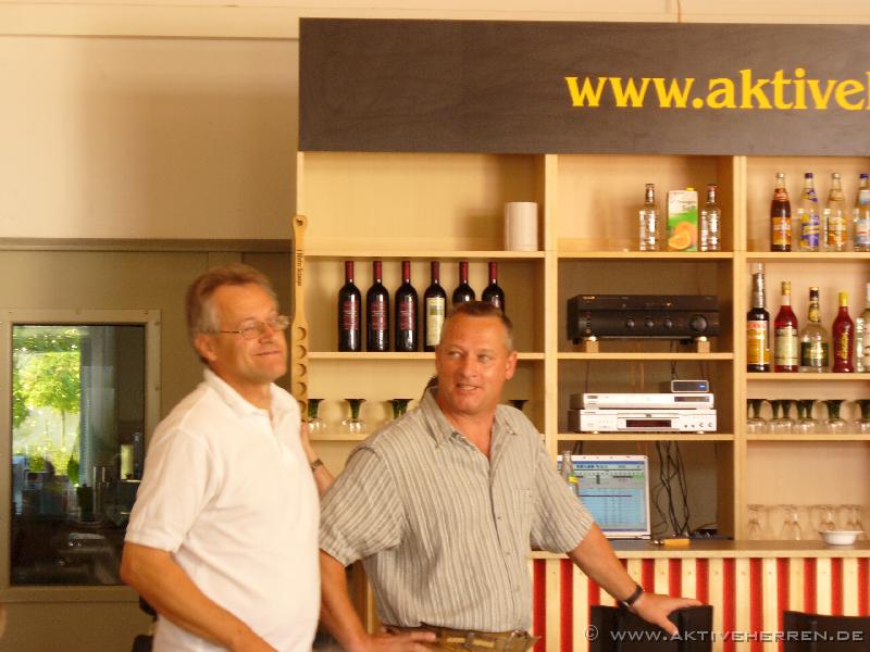 Sommerfest und Balkon 080 